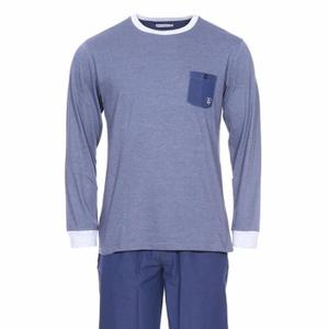 Pyjama mariner homme pas cher