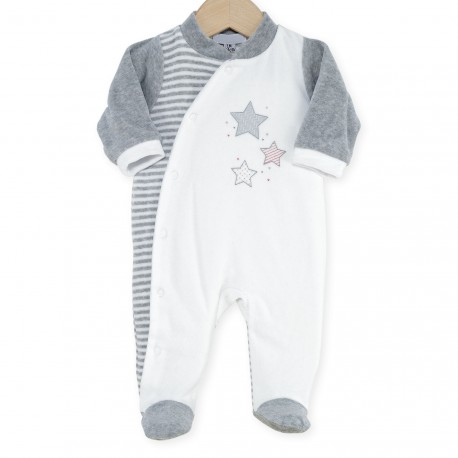 Pyjama naissance