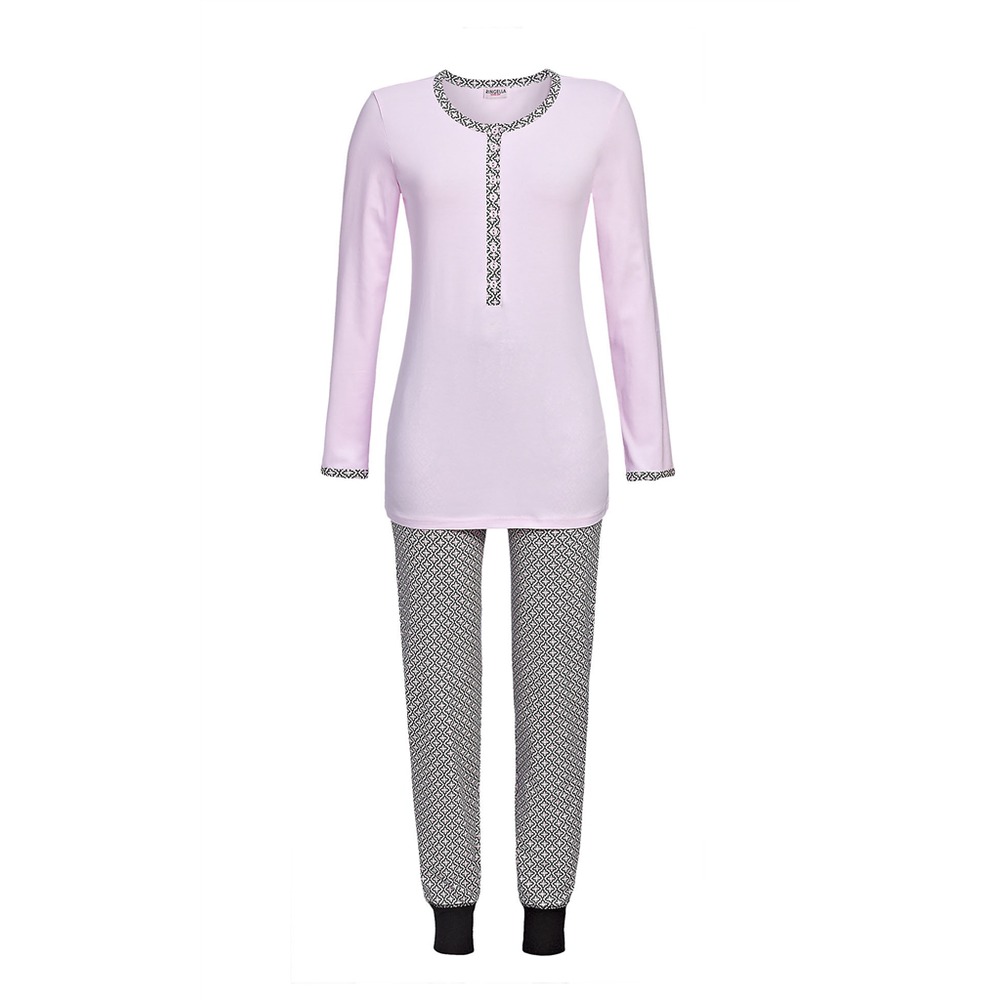 Pyjama femme ringella