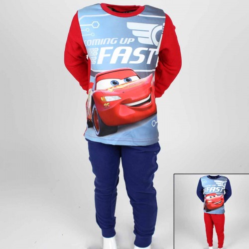 Grossiste pyjama bébé