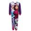Pyjama grenouillere 5 ans