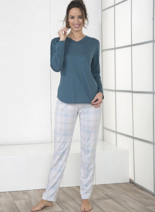 Les pyjama pour femme
