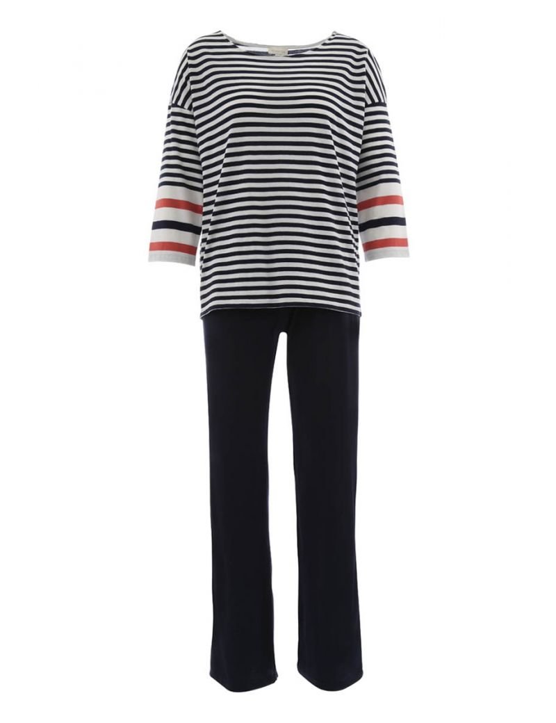 Pyjama 50