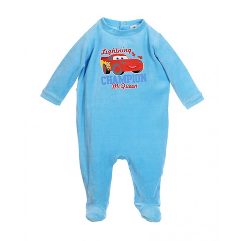 Pyjama bébé garçon disney