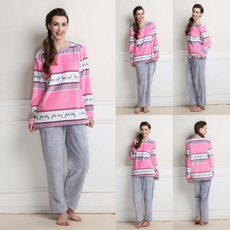 Pyjama femme enceinte pas cher