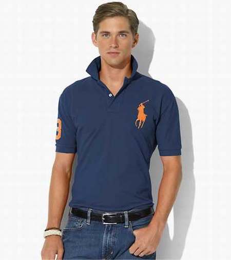 Leclerc pyjama femme