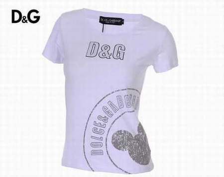 Pyjama ringard