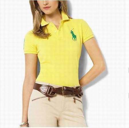 Pyjama homme humoristique pas cher