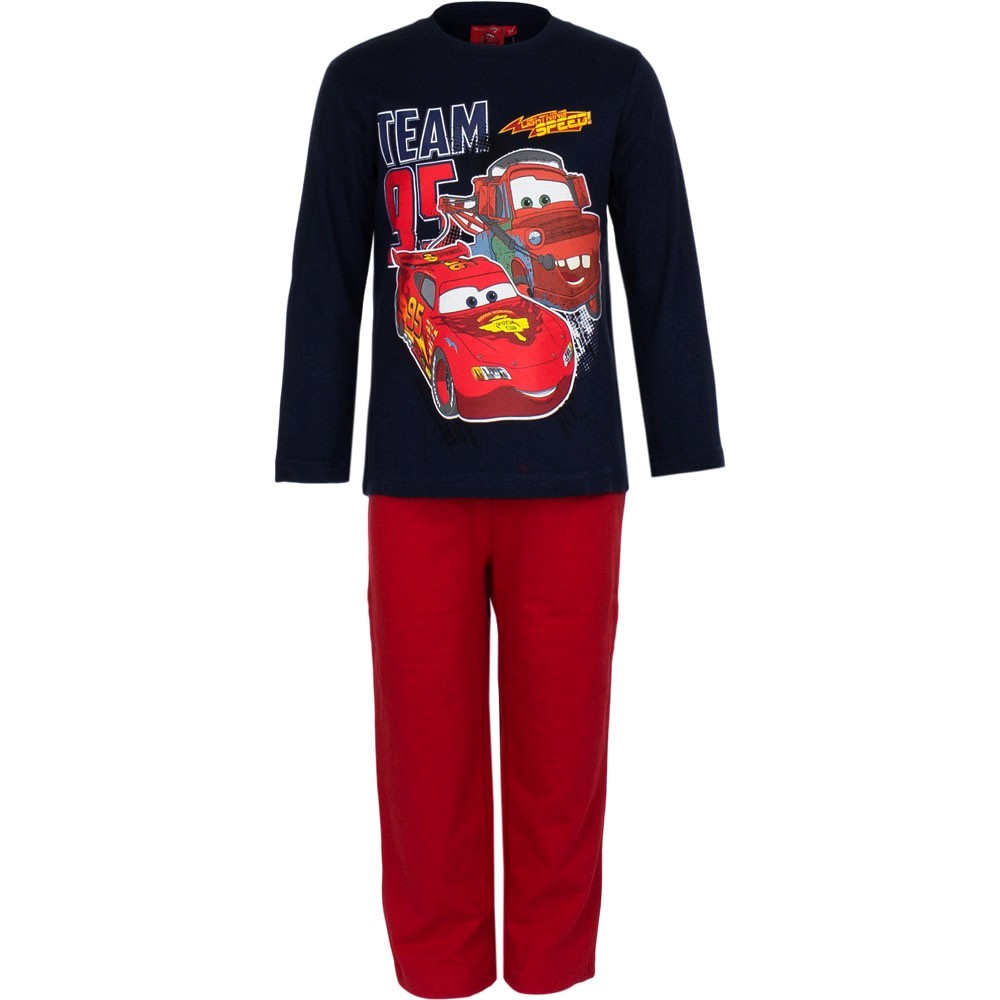 Pyjama disney 3 ans