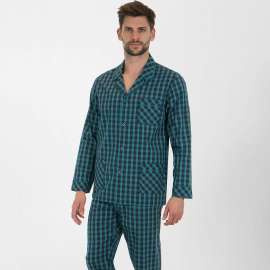 Ou trouver pyjama homme