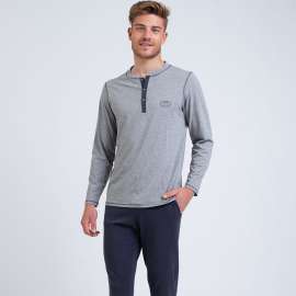 Pyjama dim homme