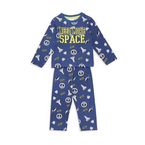 Pyjama 4 ans pas cher