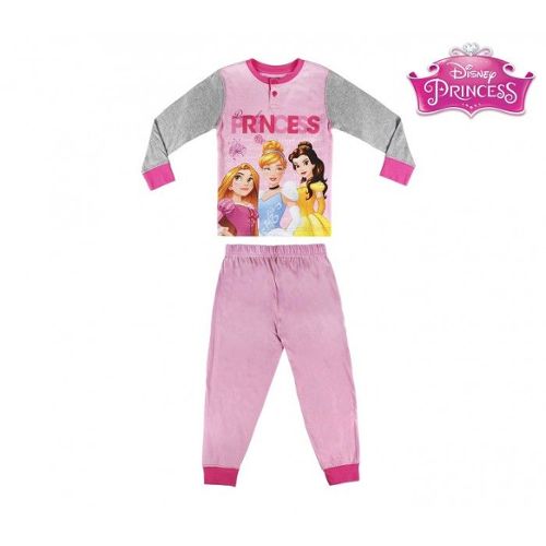 Pyjama fille 3 ans pas cher