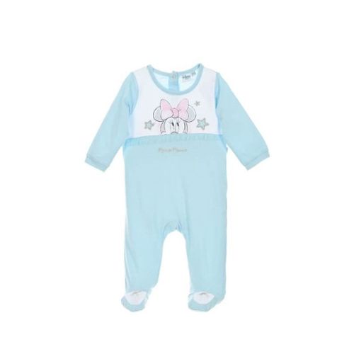 Pyjama naissance garçon pas cher