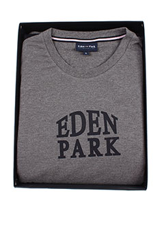 Pyjama eden park pas cher