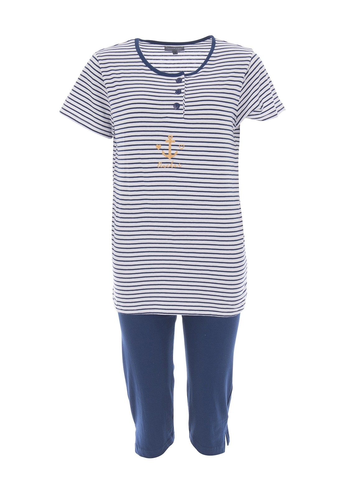 Pyjama garcon soldes