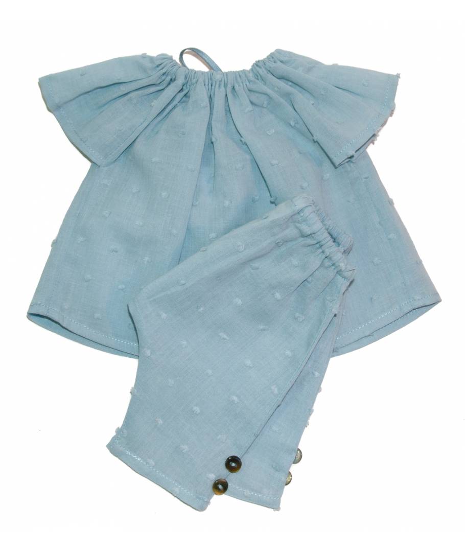 Pyjama petit prince