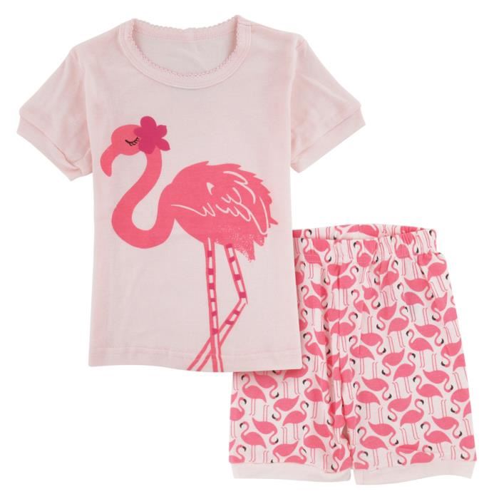 Pyjama femme fluide