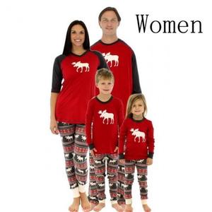 Pyjama femme ouvert derriere