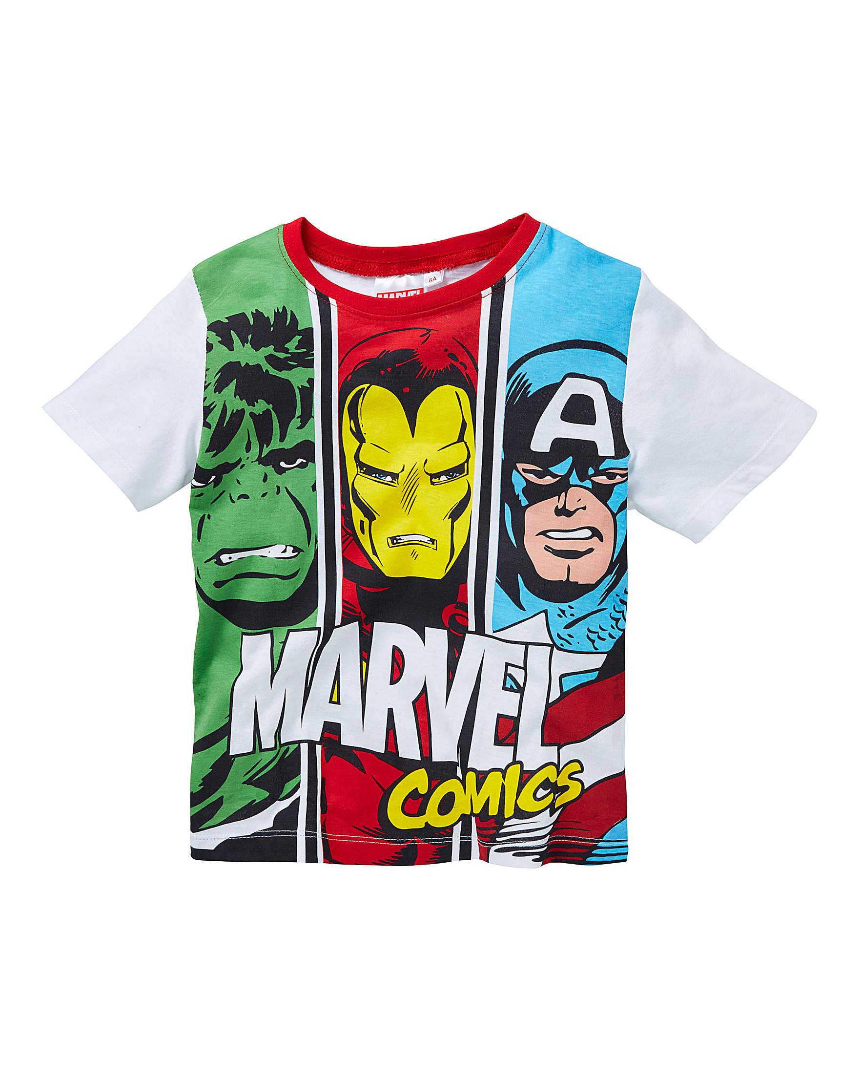 Combinaison pyjama 14 ans