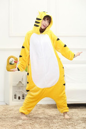 Pyjama femme noël