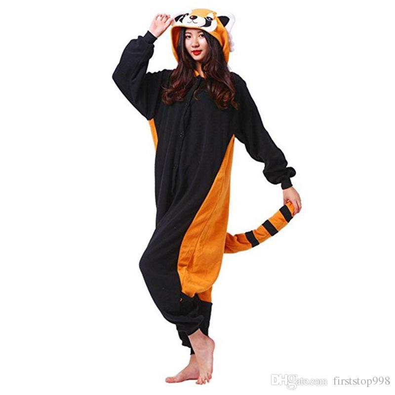 Pyjama drole femme