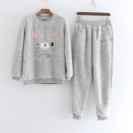 Pyjama homme hiver pas cher
