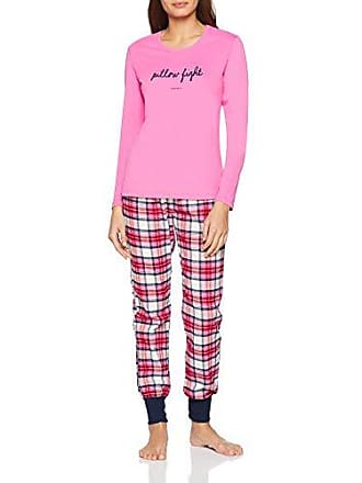 Esprit pyjama femme