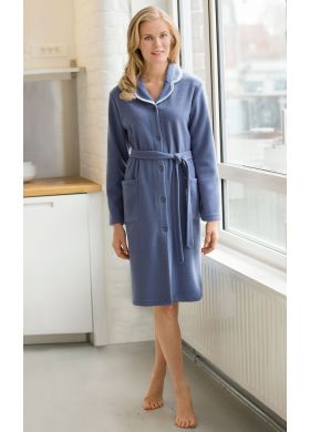 La maison du jersey pyjama