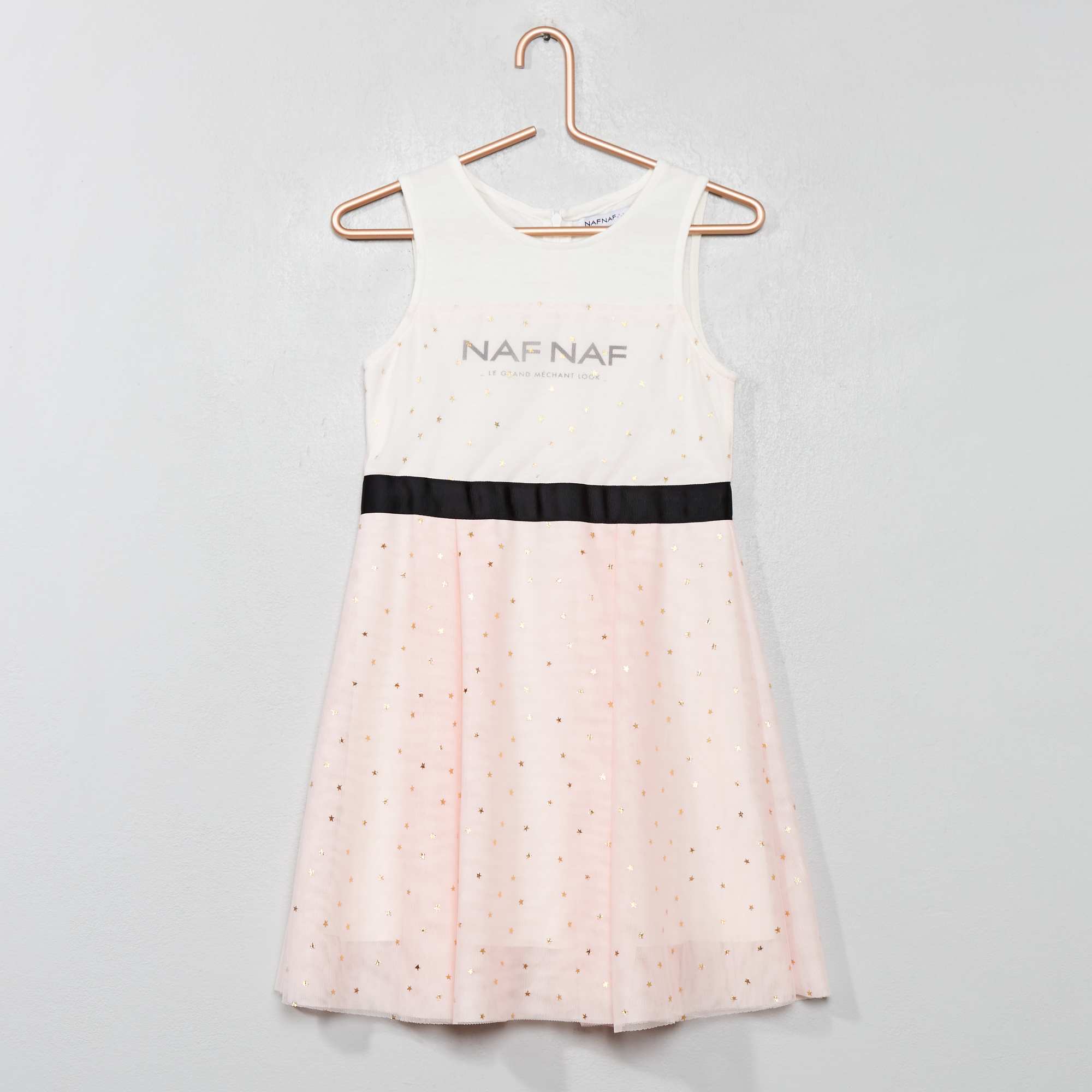 Pyjama femme naf naf