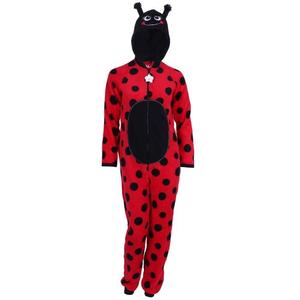 Comment faire un pyjama