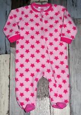 Pyjama licorne auchan