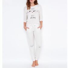 Pyjama femme taille xs