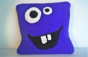 Range pyjama au crochet