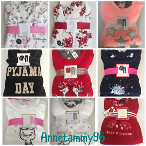 Pyjama homme polaire primark