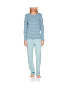 Triumph pyjama