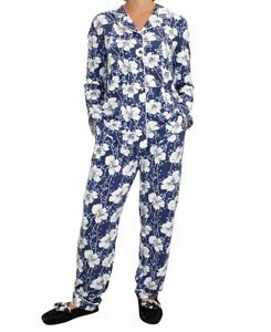 Pyjama parties