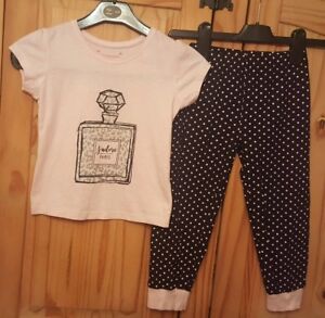 Origine pyjama