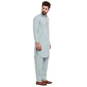 Kurta pyjama