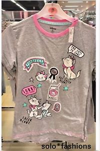 Range pyjama etam lapin