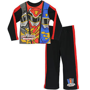 Pyjama homme disney
