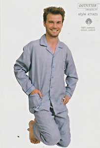 Marque pyjama homme