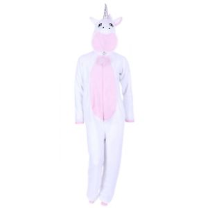 Primark pyjama combinaison