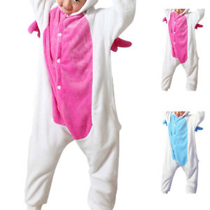 Pyjama licorne ebay