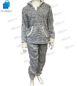 Lot pyjama