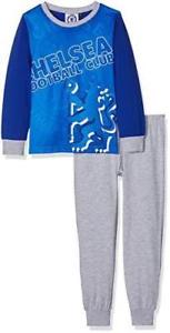 Pyjama junior