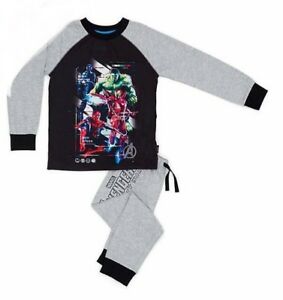 Disney store pyjama