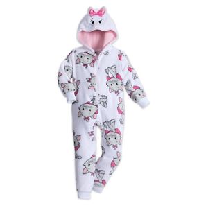 Pyjama une piece disney