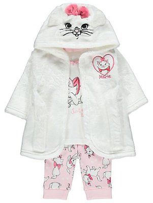 Pyjama aristochats