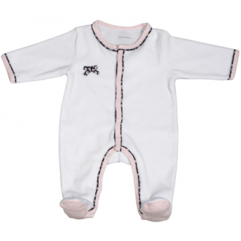 Pyjama sauthon